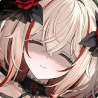 😉
