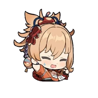 🎇