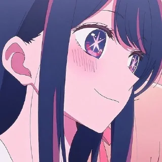 😊
