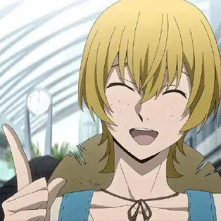 😁