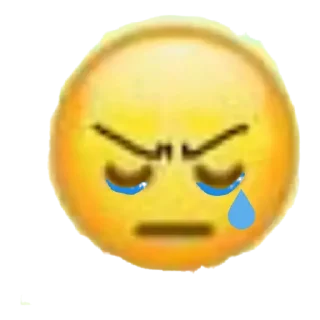 😢