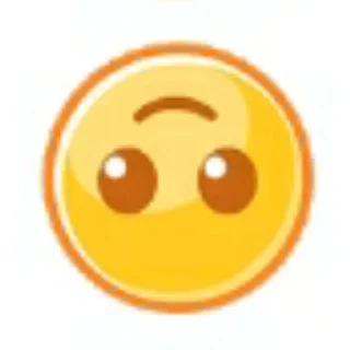 🙃