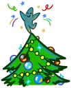 🎄