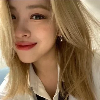 😉