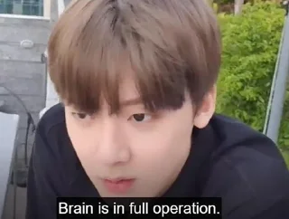 🤯