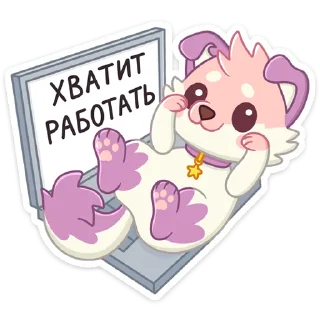 ☺️