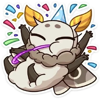🥳