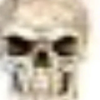 💀
