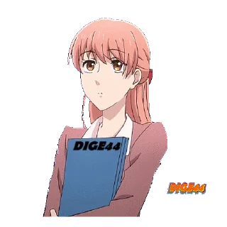 😐