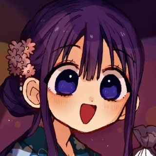 😃