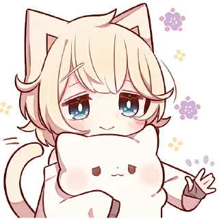 ☺️