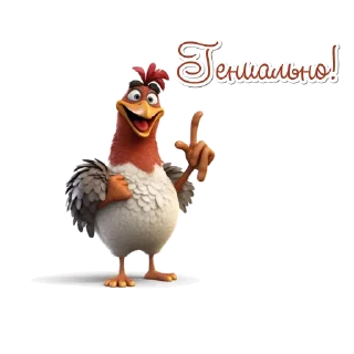 👆
