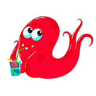 🥤
