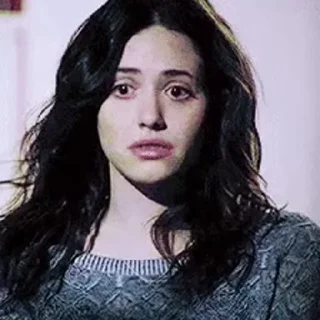 😐