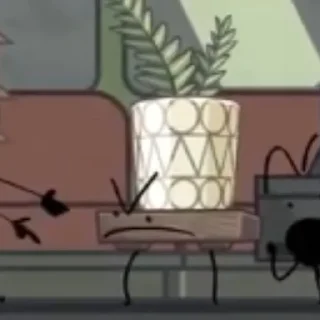🪴