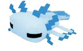 🧸