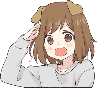 👍