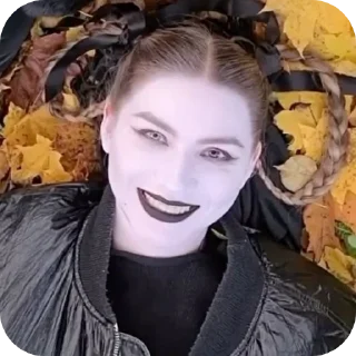 😊