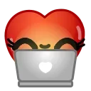 ☺️