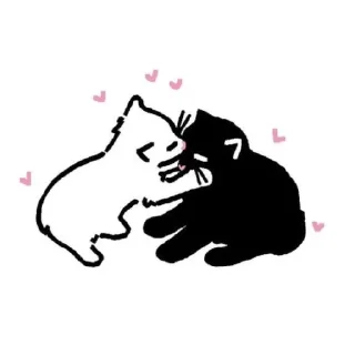 🥰