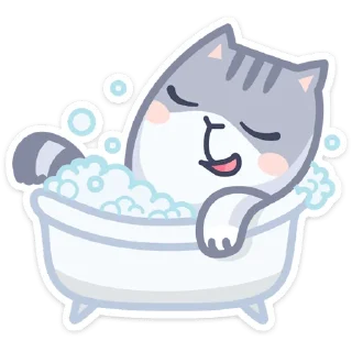 🛀