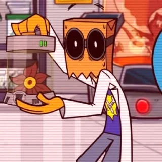 🫀