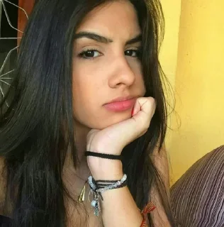 👁