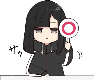 ⭕