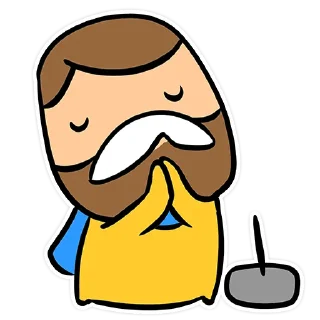🙏