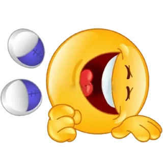 😂
