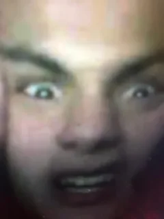 🤯