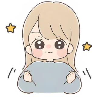 😊