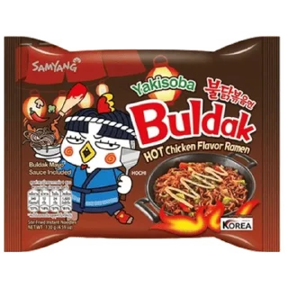 🍲