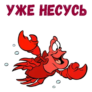 🏃‍♂️