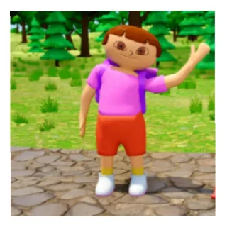 👋