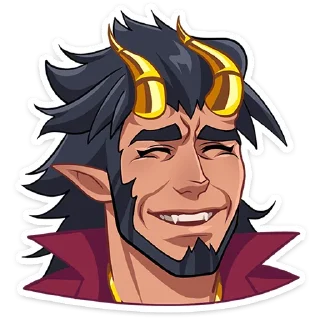 😃