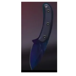 🔪