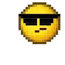 😎