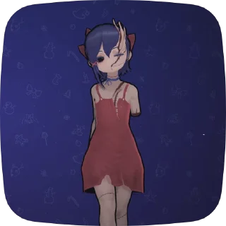 💔