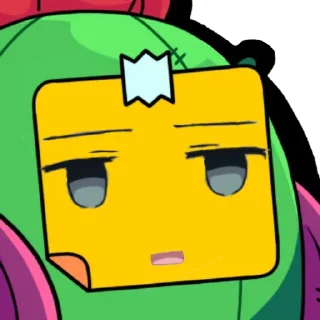 😕