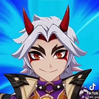 😁