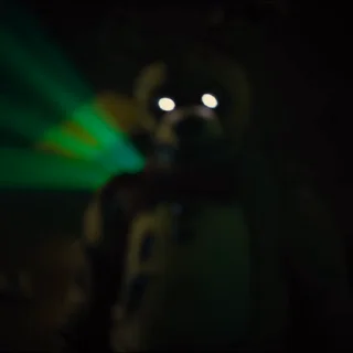🤩