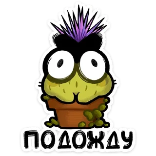⭐