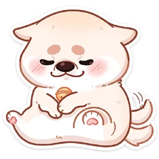 ☺️