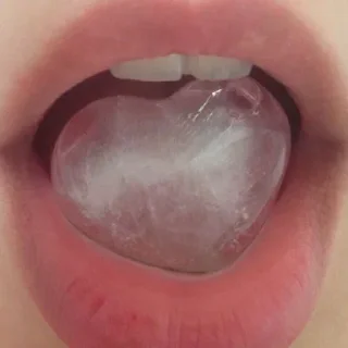 💖