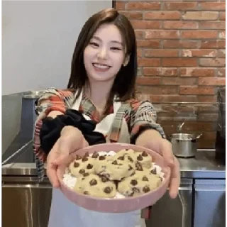 🍪