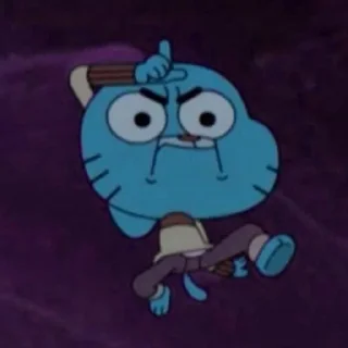 👎