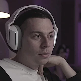 🙂