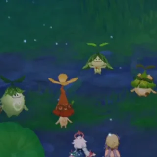 🍄