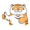 👍